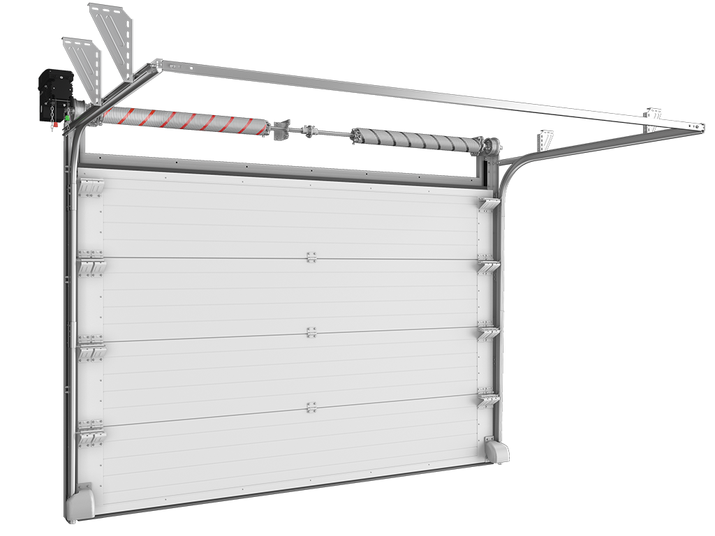 ISD ThermalPro